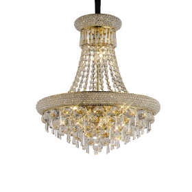 Alexandra Crystal Ceiling Lights Diyas Traditional Chandeliers Alexandra Crystal Ceiling Lights Diyas Traditional Chandeliers